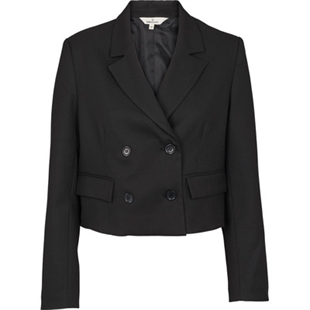 Basic apparel - Radi short jacket 